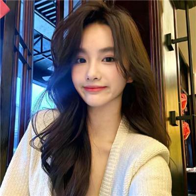 打工人的最强身份