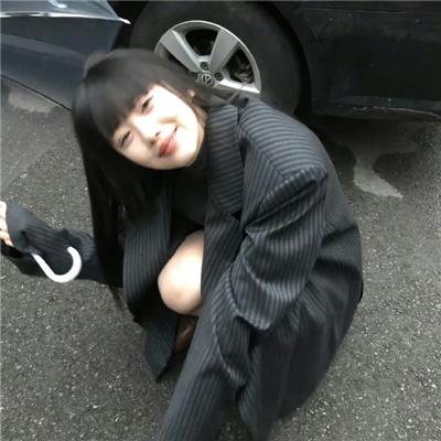 德云社郭德纲从艺30周年北展开幕站2019