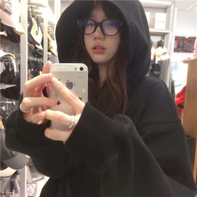 据幸存的六人所述