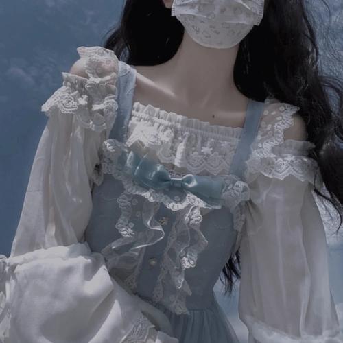 阳光姐妹淘第一季