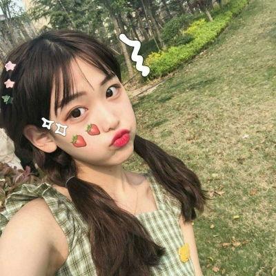 晚风不及你薄情