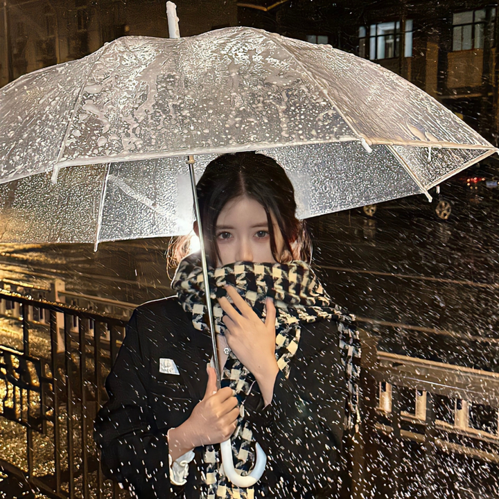 一起又看流星雨