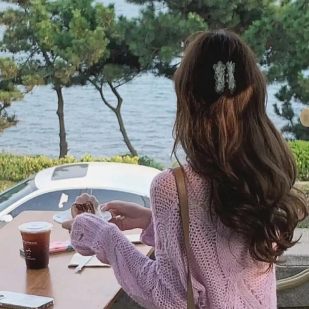 七零和现代来回穿越