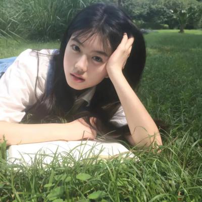 老婆大人II粤语