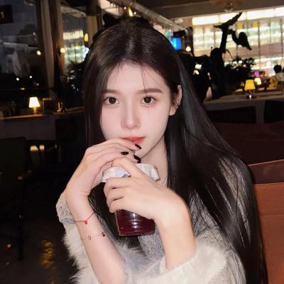 花好月圆之女儿归来