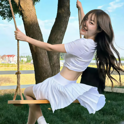 BanGDream! Episode of RoseliaⅠ:约定