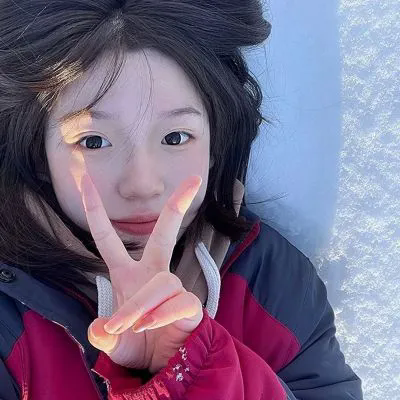 斧子警察第二季