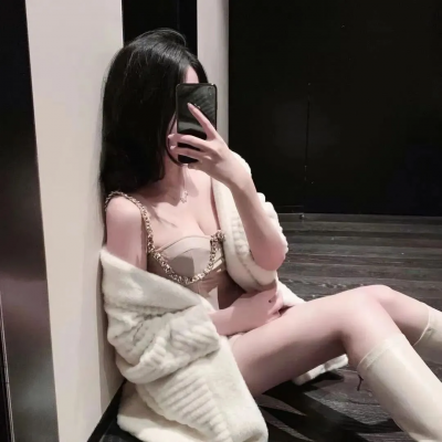 成吉思汗的孩子们